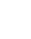 box1_icon1