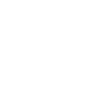 box1_icon1
