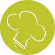 icon1 icon1