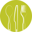 icon3 icon3